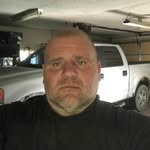 Richard Wentzel - @richard.wentzel.12 - Instagram