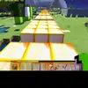richardwen2 - @richardwen2 - TikTok