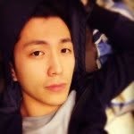 @richardwen - Instagram