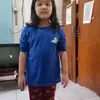 Richardwen - @richardwen8 - TikTok
