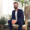 richardwen - @richardwen70 - TikTok