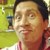 richardwen - @richardwen0 - TikTok
