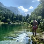 @richardwenddd - Instagram