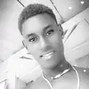 richardwens - @richardwens - TikTok