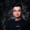 RichardWwen - @richardwwen - TikTok