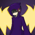 Trineer_GT - @richardwen_04 - Instagram