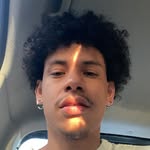 𝔚𝔢𝔫𝔡𝔢𝔩 ℜ𝔦𝔠𝔥𝔞𝔯𝔡 - @richard_wendel_ - Instagram