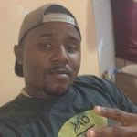 Wendell Richard - @richard_wendell00 - Instagram