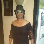 Rachmat Richards Wentzel - @richardswentzel - Instagram