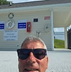 Richard Wentzel - Facebook