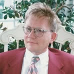 Richard Wentzel - Facebook