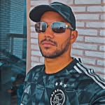 Richard Wentzel - @richi.e46 - Instagram
