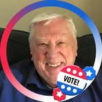 Richard Wentzel - Facebook