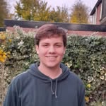 Richard Wentzel - @rich.ardwentzel - Instagram
