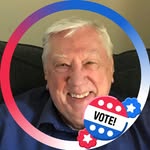 Richard Wentzel - @richard.wentzel.921 - Instagram