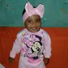 Richard Wentzel - @richardwentzel_5294 - TikTok