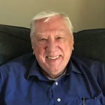 Richard Wentzel - @wentzel.richard - Instagram