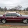 Richard Wentzel - @richard.wentzel - TikTok