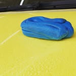 Richard Wentzel - @wentzel_richard - Instagram