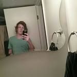 Richard Wentzell - @richard.wentzell.5 - Instagram