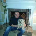 Richard Wentzell - @richardwentzell - Instagram