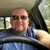 richardwentzel540 - @richardwentzel540 - TikTok