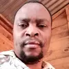 user80141826637 - @wentzelrichard - TikTok