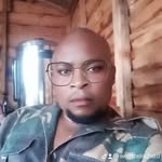 Wentzel Richard - @wentzelrichard2024 - Instagram