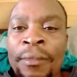 wentzel Richard Maphanga - @wentzelrichardmaphanga - Instagram