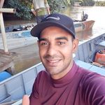 ewerthon Richard Araújo Santos - @ewerthonrichardaraujo - Instagram