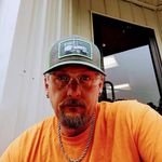 Frank Richard Werth - @fniddy420 - Instagram