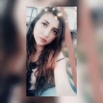 Maria Richard - @maria_richard_wertherw0497 - Instagram