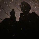 Richard Weckwerth - @richard.weckwerth - Instagram