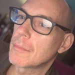 Richard Werth - @werthrichard - Instagram