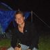 Richard Werth - Facebook