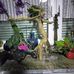Richard Werth - Facebook