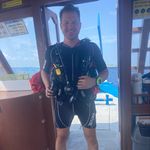 Richard Werth - @richard_werth - Instagram