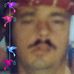 Richard Werth - Facebook
