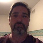 Richard Werth - @richieo123 - Instagram