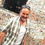Richard Werthmann - @richard.werthmann.1 - Instagram