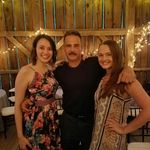 richard werthmann - @werthmannrichard - Instagram