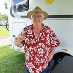 Richard Werthwein - @werthweinrichard - Instagram