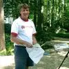 richardniewerth - @richard.niewerth - TikTok