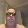 Rich Wertman - @richwertman - TikTok