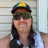 Richard W Erdman - @richardwerdman - TikTok