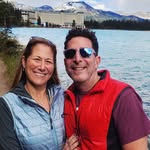 Richard Werman - @xraydoc68 - Instagram