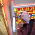 Richard Wertman - Facebook