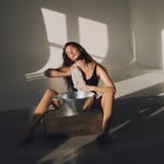 Richard Wertman - @gaidalhocin7 - Instagram