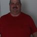 Rick Wertman - Facebook