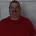 Rick Wertman - Facebook